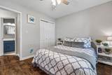 967 Cindy Jo Ct - Photo 21