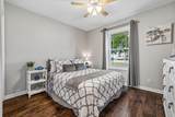 967 Cindy Jo Ct - Photo 22