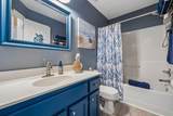 967 Cindy Jo Ct - Photo 23
