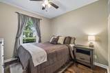 967 Cindy Jo Ct - Photo 24