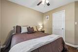 967 Cindy Jo Ct - Photo 25