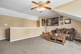 967 Cindy Jo Ct - Photo 26