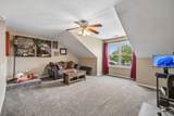 967 Cindy Jo Ct - Photo 27