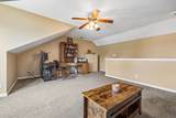 967 Cindy Jo Ct - Photo 28
