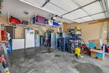 967 Cindy Jo Ct - Photo 30