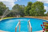 967 Cindy Jo Ct - Photo 33