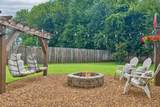 967 Cindy Jo Ct - Photo 34
