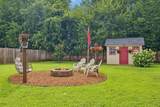 967 Cindy Jo Ct - Photo 35
