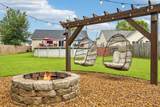 967 Cindy Jo Ct - Photo 36