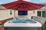 967 Cindy Jo Ct - Photo 37