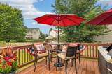 967 Cindy Jo Ct - Photo 40