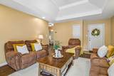 967 Cindy Jo Ct - Photo 5