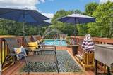 967 Cindy Jo Ct - Photo 42