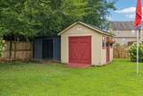 967 Cindy Jo Ct - Photo 43
