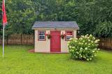 967 Cindy Jo Ct - Photo 44