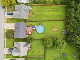 967 Cindy Jo Ct - Photo 45