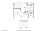 967 Cindy Jo Ct - Photo 48