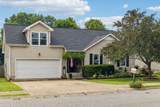 967 Cindy Jo Ct - Photo 49