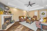 967 Cindy Jo Ct - Photo 6
