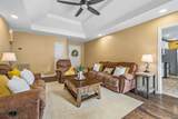 967 Cindy Jo Ct - Photo 8