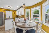 967 Cindy Jo Ct - Photo 10