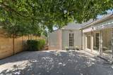 105 Brookfield Ave - Photo 11