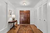 105 Brookfield Ave - Photo 12