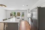 105 Brookfield Ave - Photo 13
