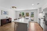 105 Brookfield Ave - Photo 14