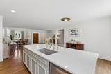 105 Brookfield Ave - Photo 15