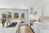 105 Brookfield Ave - Photo 16