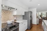 105 Brookfield Ave - Photo 17