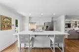 105 Brookfield Ave - Photo 18