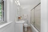 105 Brookfield Ave - Photo 19