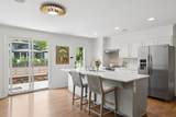 105 Brookfield Ave - Photo 20