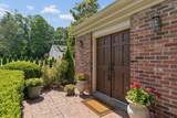 105 Brookfield Ave - Photo 3