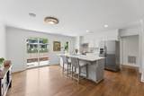 105 Brookfield Ave - Photo 21