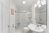 105 Brookfield Ave - Photo 22