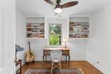 105 Brookfield Ave - Photo 23
