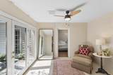 105 Brookfield Ave - Photo 24