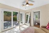 105 Brookfield Ave - Photo 25