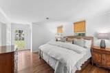 105 Brookfield Ave - Photo 26
