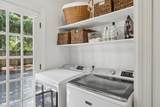 105 Brookfield Ave - Photo 27