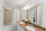 105 Brookfield Ave - Photo 28