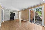 105 Brookfield Ave - Photo 29