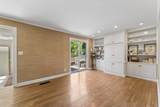 105 Brookfield Ave - Photo 30