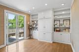 105 Brookfield Ave - Photo 31