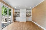 105 Brookfield Ave - Photo 32