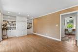 105 Brookfield Ave - Photo 33