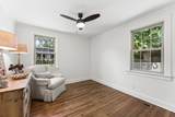 105 Brookfield Ave - Photo 34